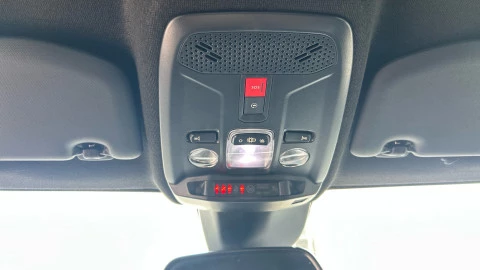 Opel Corsa 1.2T XHL 74kW (100CV) GS