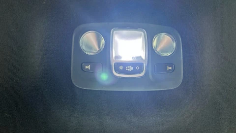 Opel Corsa 1.2T XHL 74kW (100CV) GS