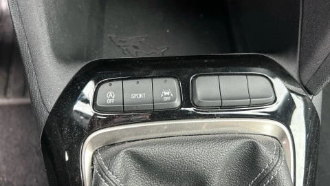 Opel Corsa 1.2T XHL 74kW (100CV) GS