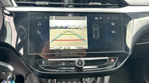 Opel Corsa 1.2T XHL 74kW (100CV) GS