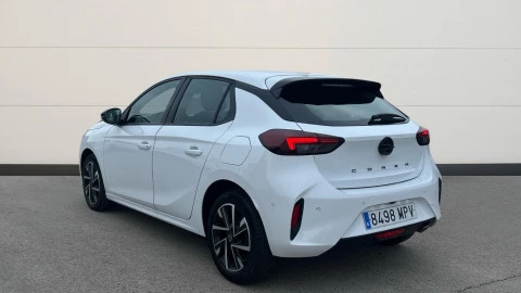 Opel Corsa 1.2T XHL 74kW (100CV) GS