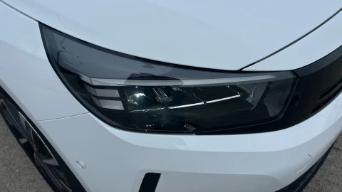 Opel Corsa 1.2T XHL 74kW (100CV) GS