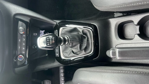 Opel Corsa 1.2T XHL 74kW (100CV) GS