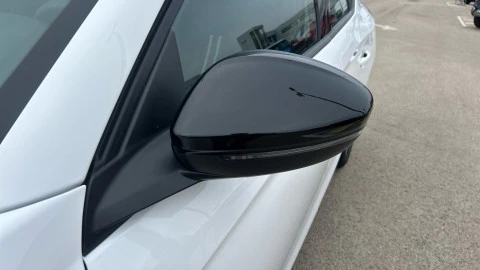 Opel Corsa 1.2T XHL 74kW (100CV) GS