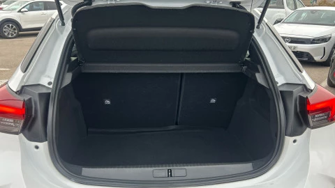 Opel Corsa 1.2T XHL 74kW (100CV) GS