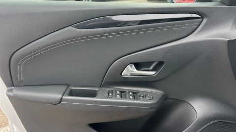 Opel Corsa 1.2T XHL 74kW (100CV) GS