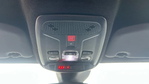 Opel Corsa 1.2T XHL 74kW (100CV) GS