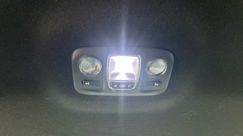 Opel Corsa 1.2T XHL 74kW (100CV) GS