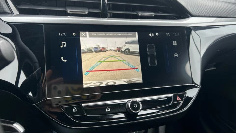 Opel Corsa 1.2T XHL 74kW (100CV) GS