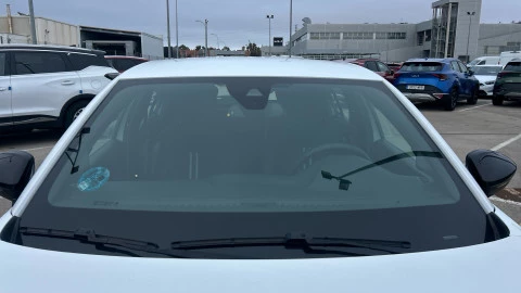 Opel Corsa 1.2T XHL 74kW (100CV) GS