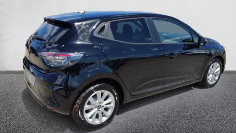 Renault Clio Generation TCe 90 (67kw)