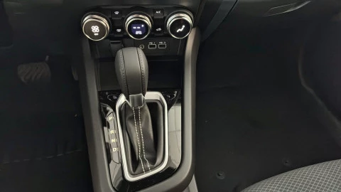 Renault Arkana  1.3 TCe Techno EDC 103kW