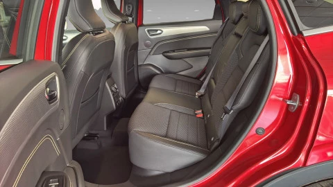 Renault Arkana  1.3 TCe Techno EDC 103kW
