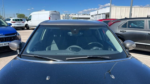 MINI Clubman Cooper
