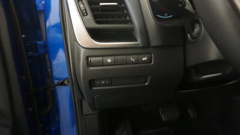 Nissan Qashqai E-POWER 140 KW (190 CV) Tekna