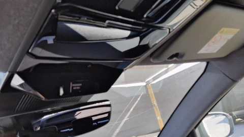 Renault Austral Techno E-Tech Full Hybrid 147kW (200CV)