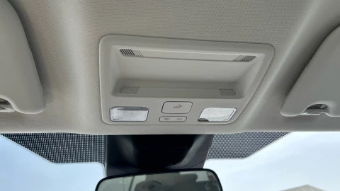 Ford Focus 1.0 Ecoboost MHEV 92kW Trend+