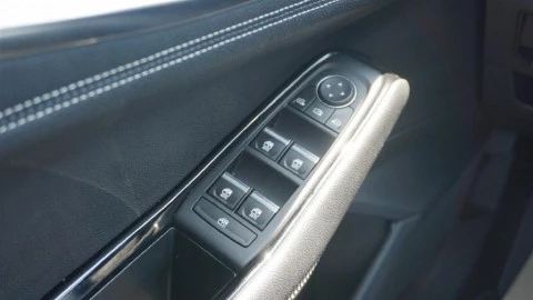 Renault Austral Techno Mild Hybrid 116kW Auto