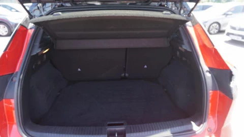 Renault Austral Techno Mild Hybrid 116kW Auto