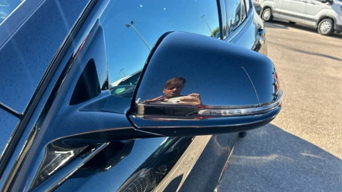 BMW Serie 1 118i Corporate Auto.