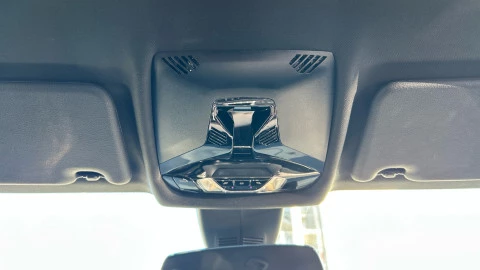 BMW Serie 1 118i Corporate Auto.