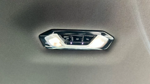 BMW Serie 1 118i Corporate Auto.