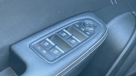 Renault Arkana Techno TCe 103kW(140CV) EDC mild hybrid