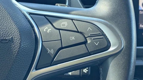 Renault Arkana Techno TCe 103kW(140CV) EDC mild hybrid