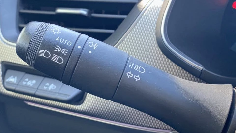 Renault Arkana Techno TCe 103kW(140CV) EDC mild hybrid