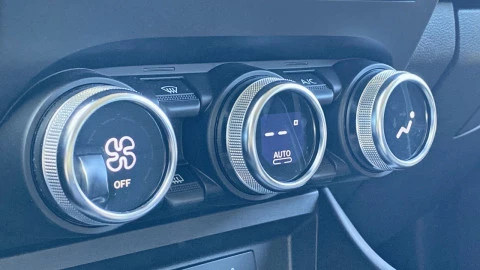 Renault Arkana Techno TCe 103kW(140CV) EDC mild hybrid