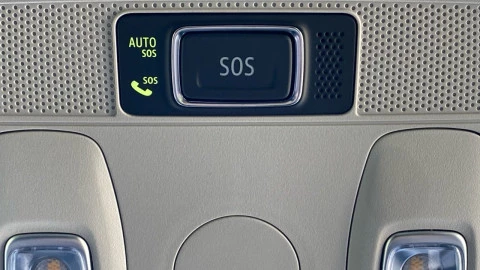 Renault Arkana Techno TCe 103kW(140CV) EDC mild hybrid