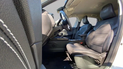 Renault Arkana Techno TCe 103kW(140CV) EDC mild hybrid