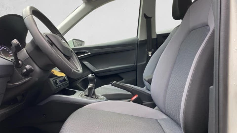 Seat Arona 1.0 TSI 81kW (110CV) Style Go Eco