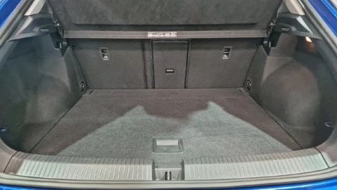 Volkswagen T-Roc Advance 1.6 TDI 85kW (115CV)