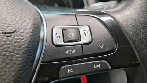 Volkswagen T-Roc Advance 1.6 TDI 85kW (115CV)