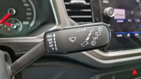 Volkswagen T-Roc Advance 1.6 TDI 85kW (115CV)