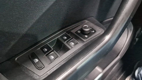 Volkswagen T-Roc Advance 1.6 TDI 85kW (115CV)