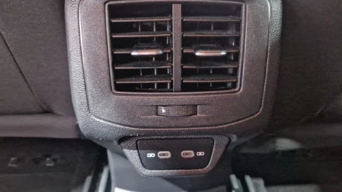 Volkswagen T-Roc Advance 1.6 TDI 85kW (115CV)