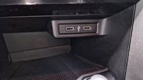 Volkswagen T-Roc Advance 1.6 TDI 85kW (115CV)