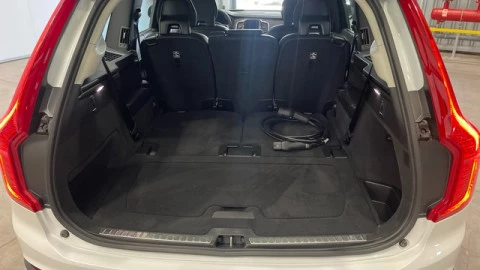 Volvo XC90 T8 Plus Dark Recharge AWD Auto 335 kW (455 CV)