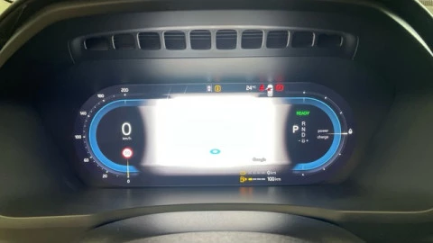 Volvo XC90 T8 Plus Dark Recharge AWD Auto 335 kW (455 CV)