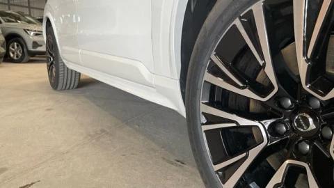 Volvo XC90 T8 Plus Dark Recharge AWD Auto 335 kW (455 CV)