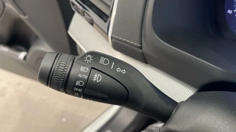 Volvo XC90 T8 Plus Dark Recharge AWD Auto 335 kW (455 CV)