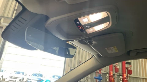 Volvo XC90 T8 Plus Dark Recharge AWD Auto 335 kW (455 CV)