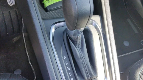 Renault Symbioz Evolution E-Tech full hybr 105kW (145CV)