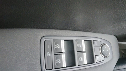 Renault Symbioz Evolution E-Tech full hybr 105kW (145CV)