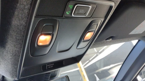 Renault Symbioz Evolution E-Tech full hybr 105kW (145CV)