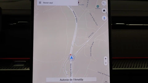 Jaecoo 7 1.6 T 108 kW 4x4 Exclusive