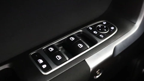 Jaecoo 7 1.6 T 108 kW 4x4 Exclusive