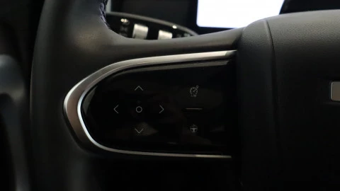 Jaecoo 7 1.6 T 108 kW 4x4 Exclusive